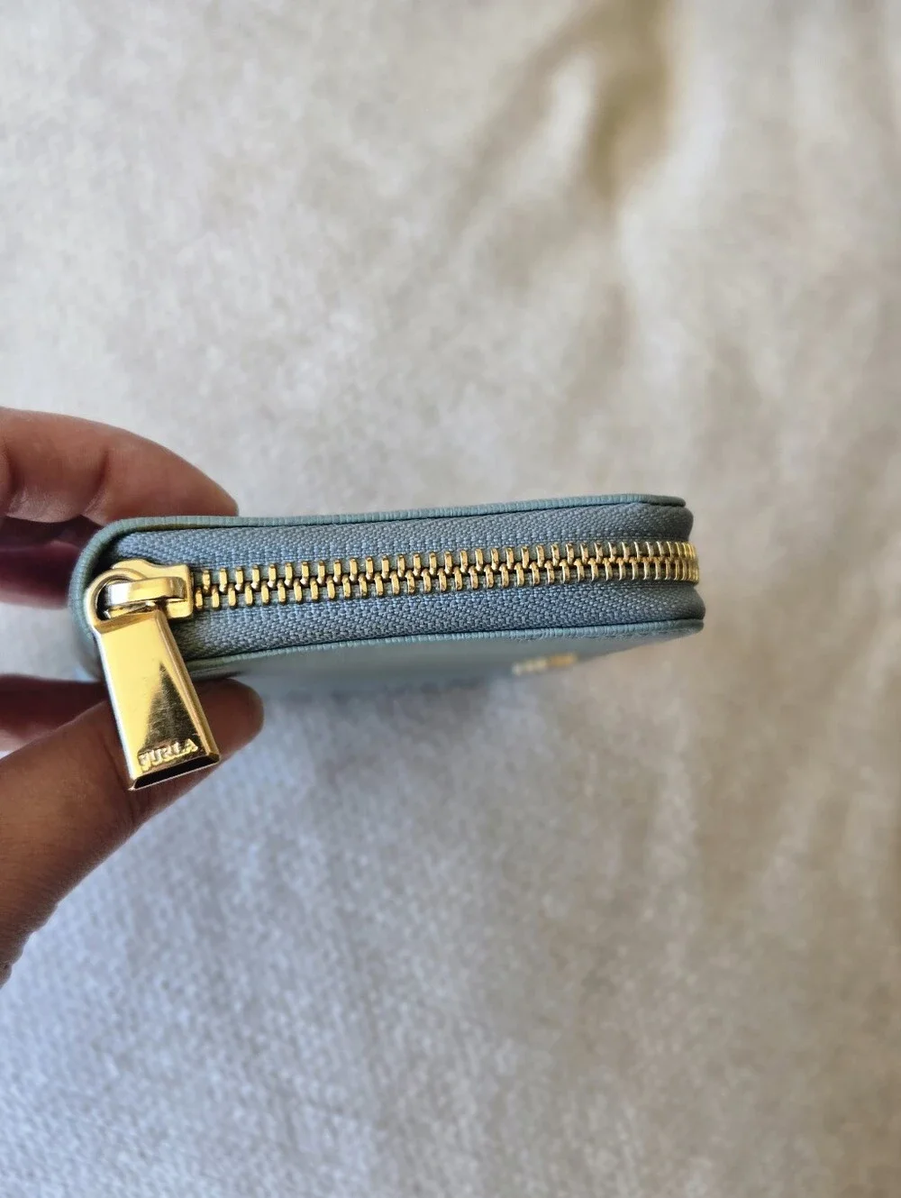 Furla all card some